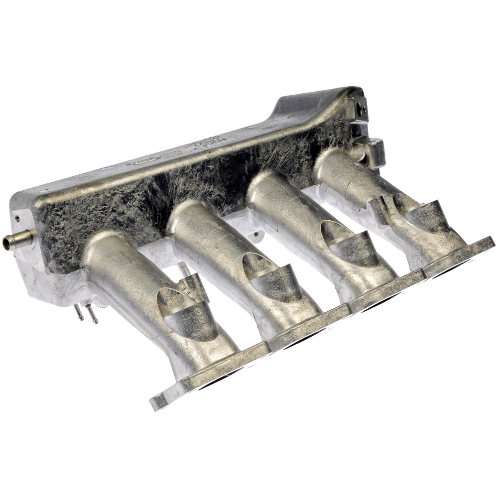 Dorman - OE Solutions 615-706 Intake Manifold