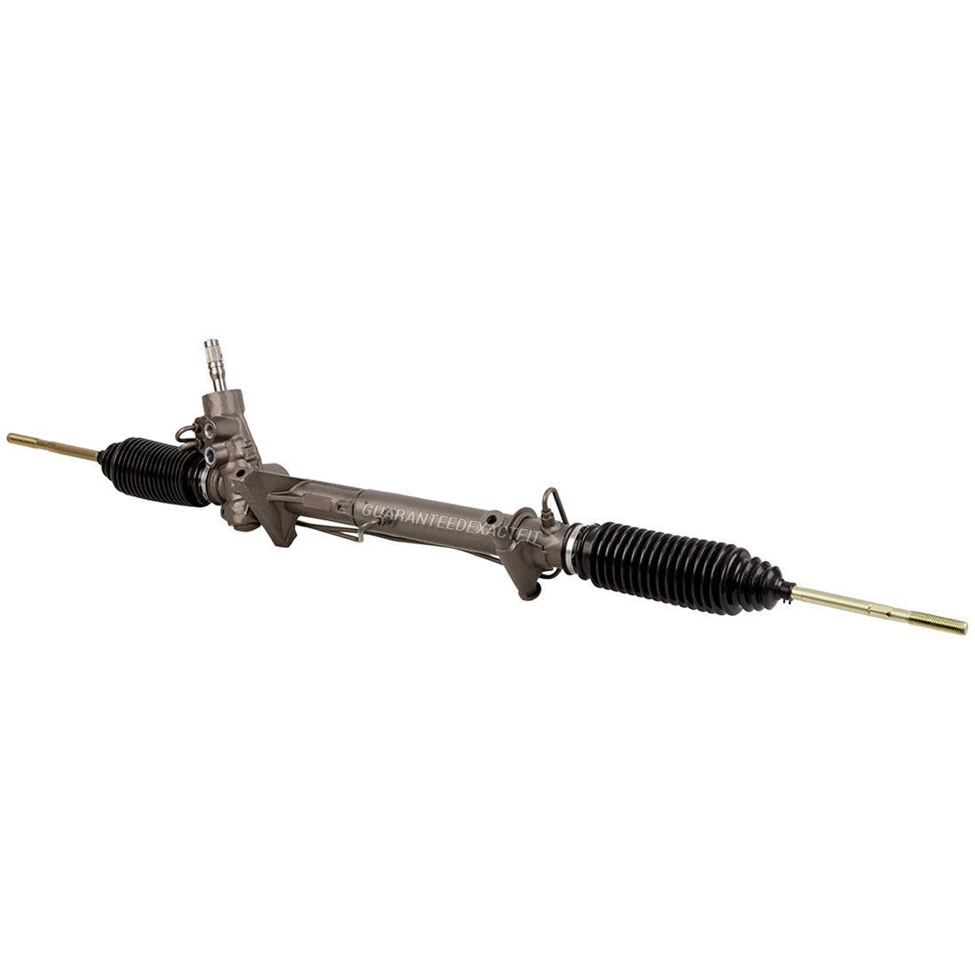 BuyAutoParts 80-00497R Rack and Pinion