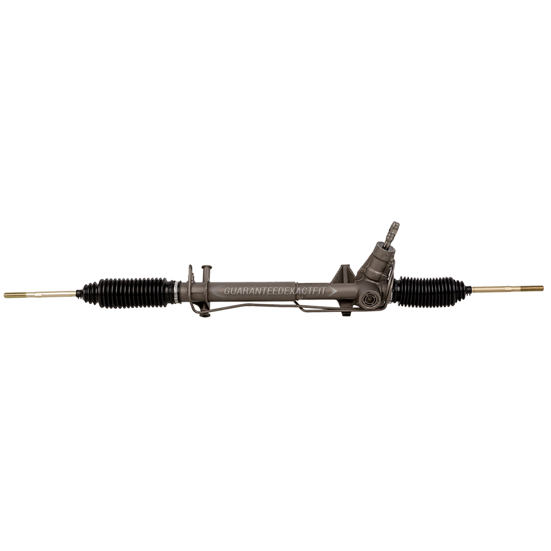BuyAutoParts 80-00497R Rack and Pinion