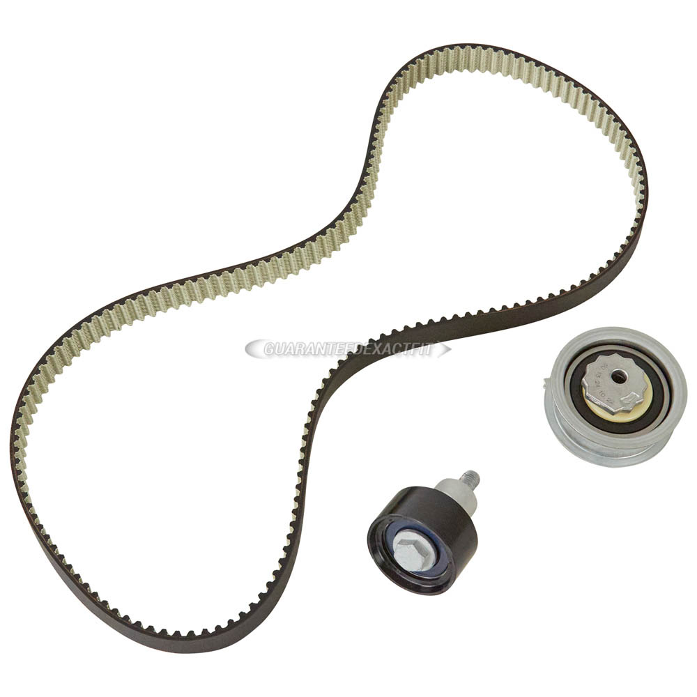 volkswagen golf-sportwagen timing/belt/kit