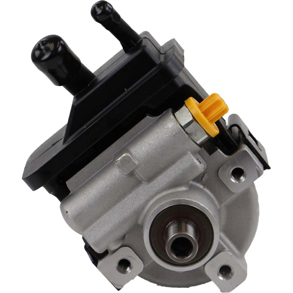  gmc savana 4500 power/steering/pump 