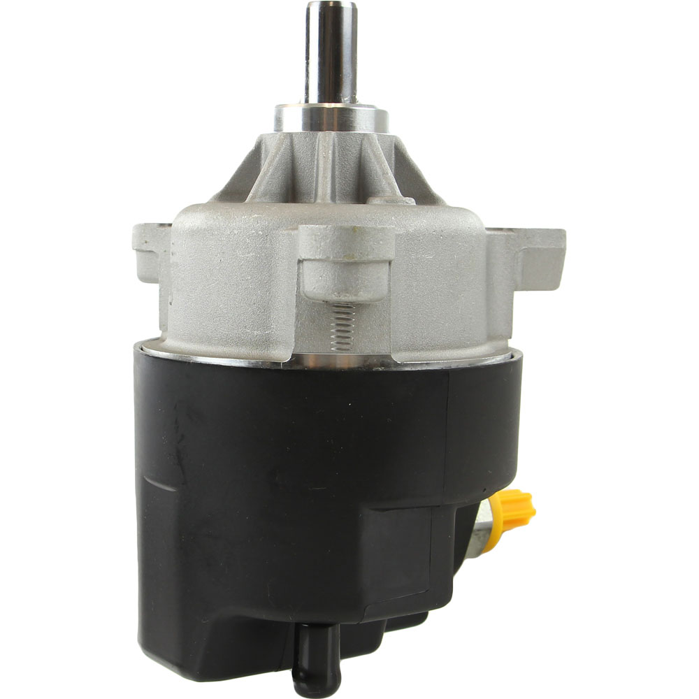 BuyAutoParts 86-00280AN Power Steering Pump