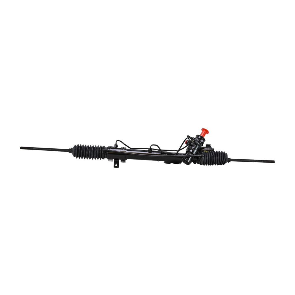 BuyAutoParts 80-00748WS Rack and Pinion