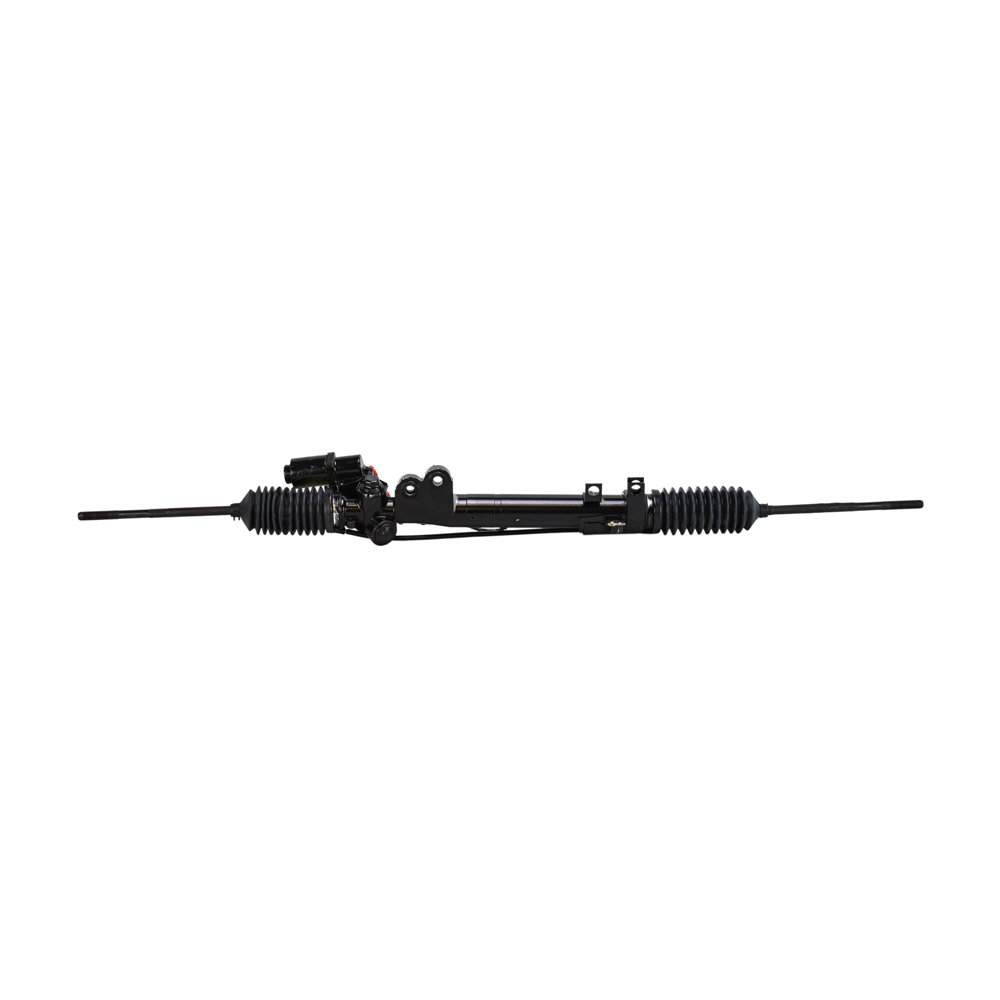 BuyAutoParts 80-00748WS Rack and Pinion