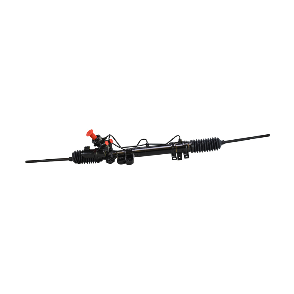 BuyAutoParts 80-00748WS Rack and Pinion