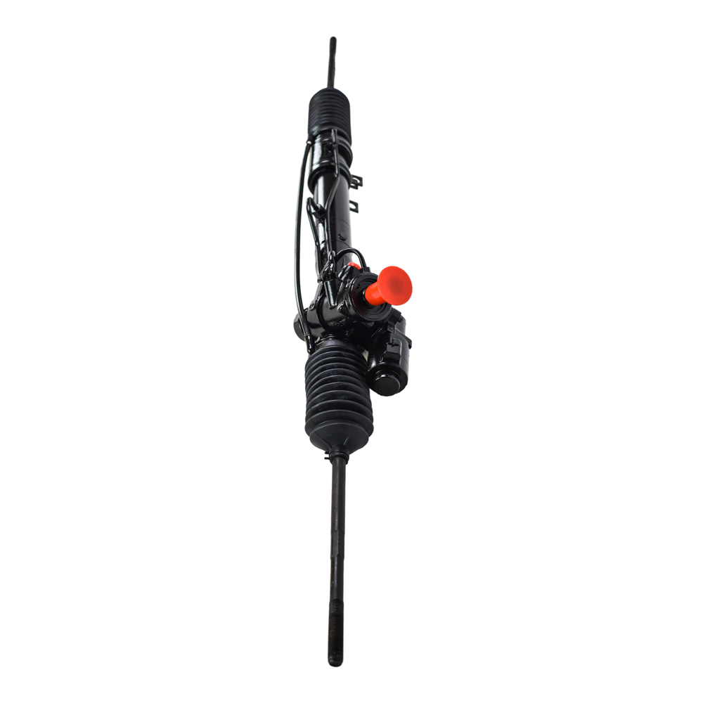 BuyAutoParts 80-00748WS Rack and Pinion