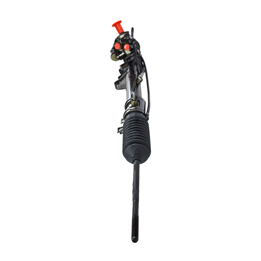 BuyAutoParts 80-00748WS Rack and Pinion