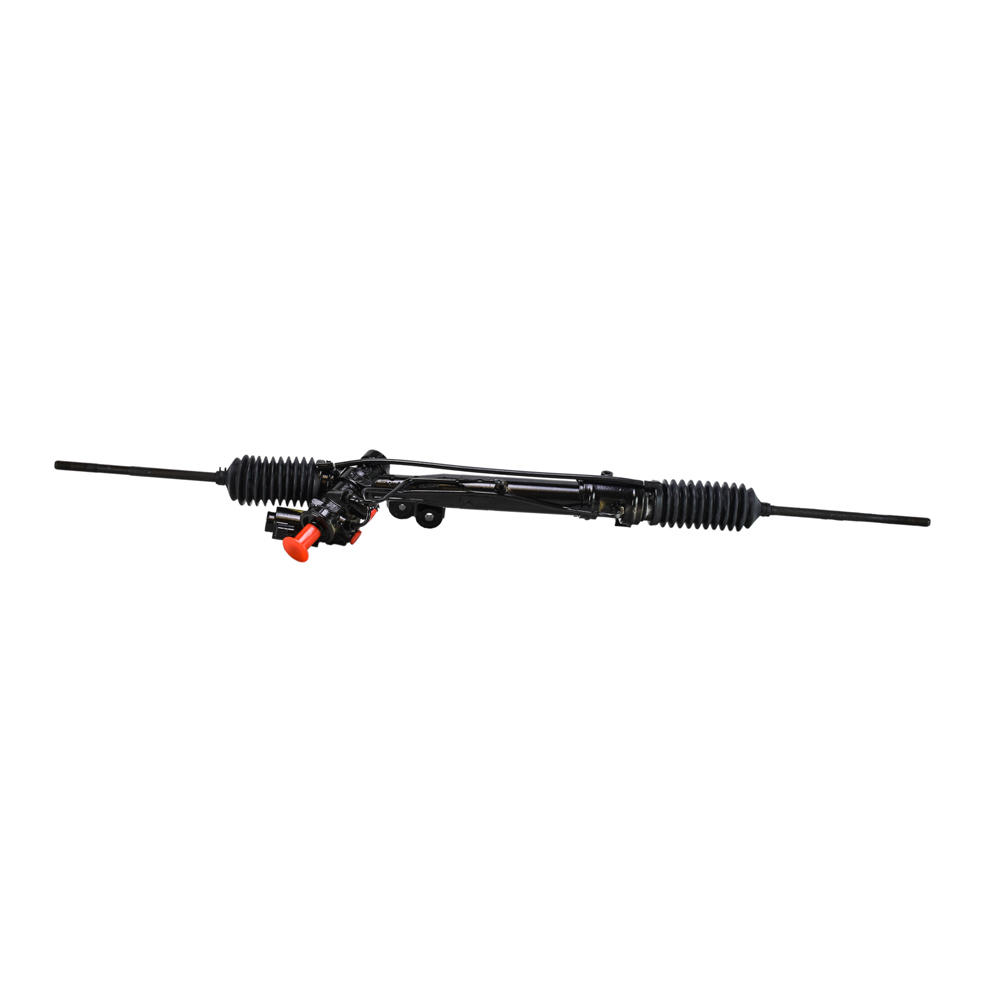 BuyAutoParts 80-00748WS Rack and Pinion