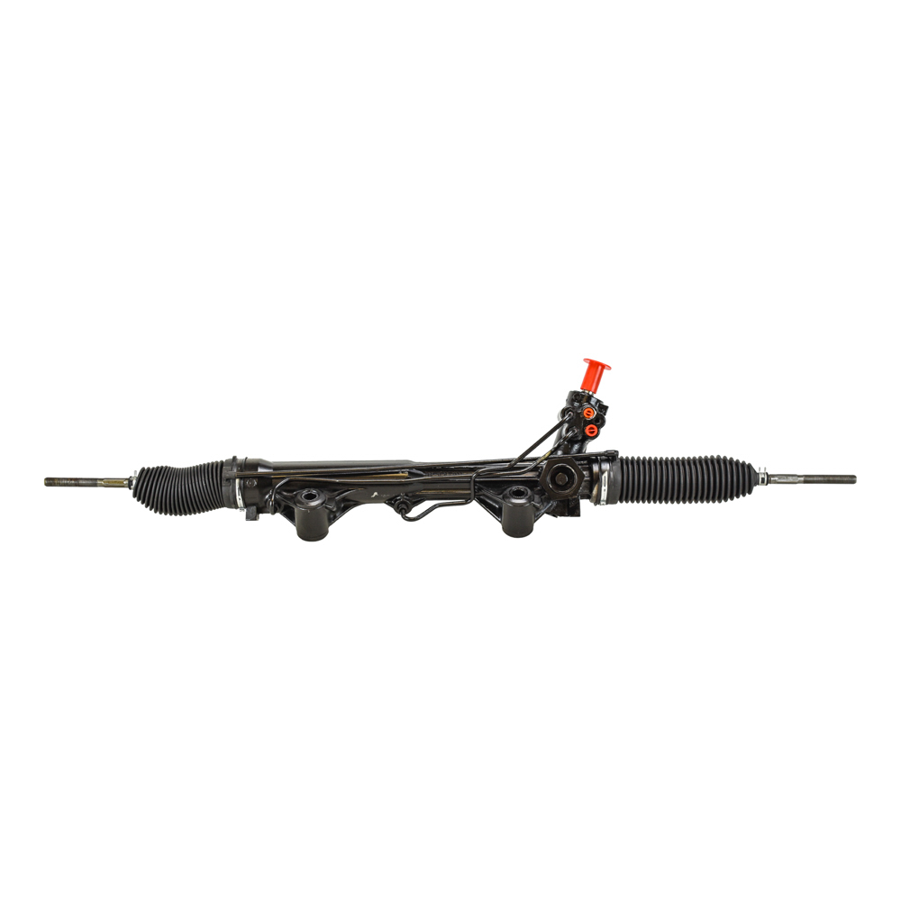BuyAutoParts 80-01013R Rack and Pinion