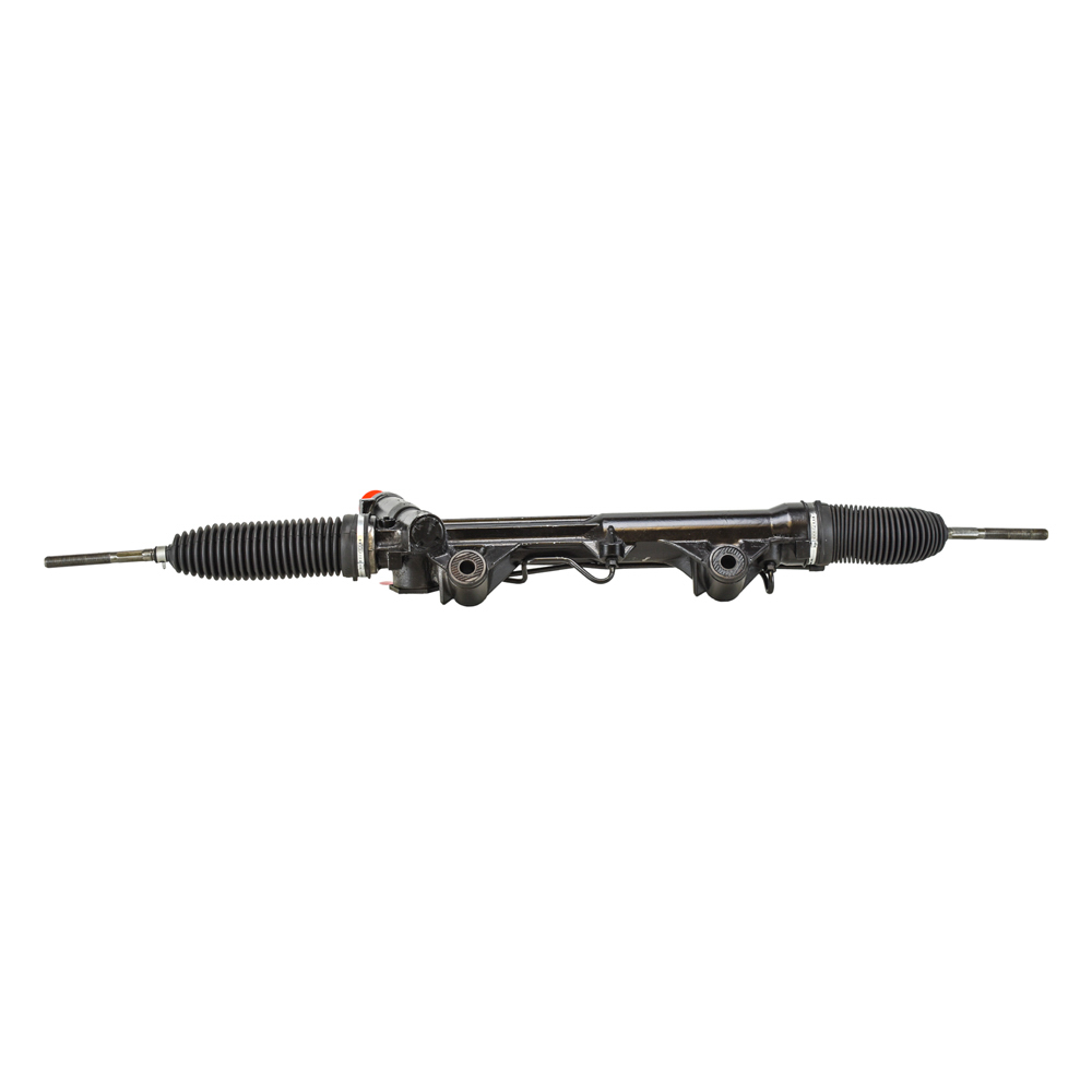 BuyAutoParts 80-01013R Rack and Pinion