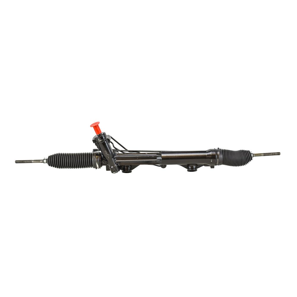 BuyAutoParts 80-01013R Rack and Pinion
