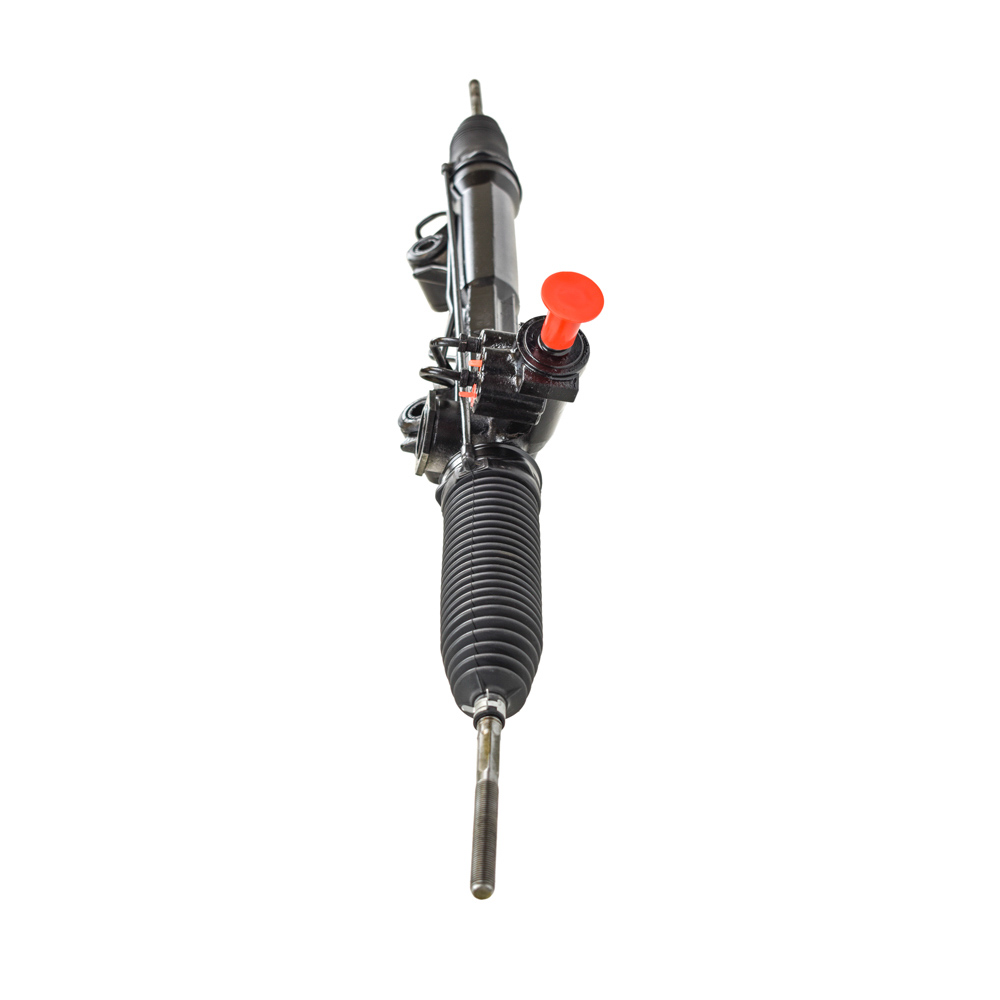 BuyAutoParts 80-01013R Rack and Pinion
