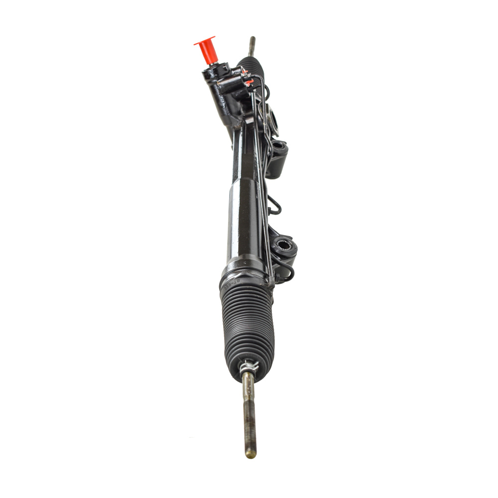 BuyAutoParts 80-01013R Rack and Pinion