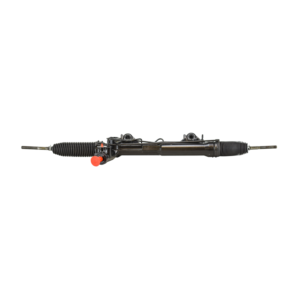 BuyAutoParts 80-01013R Rack and Pinion