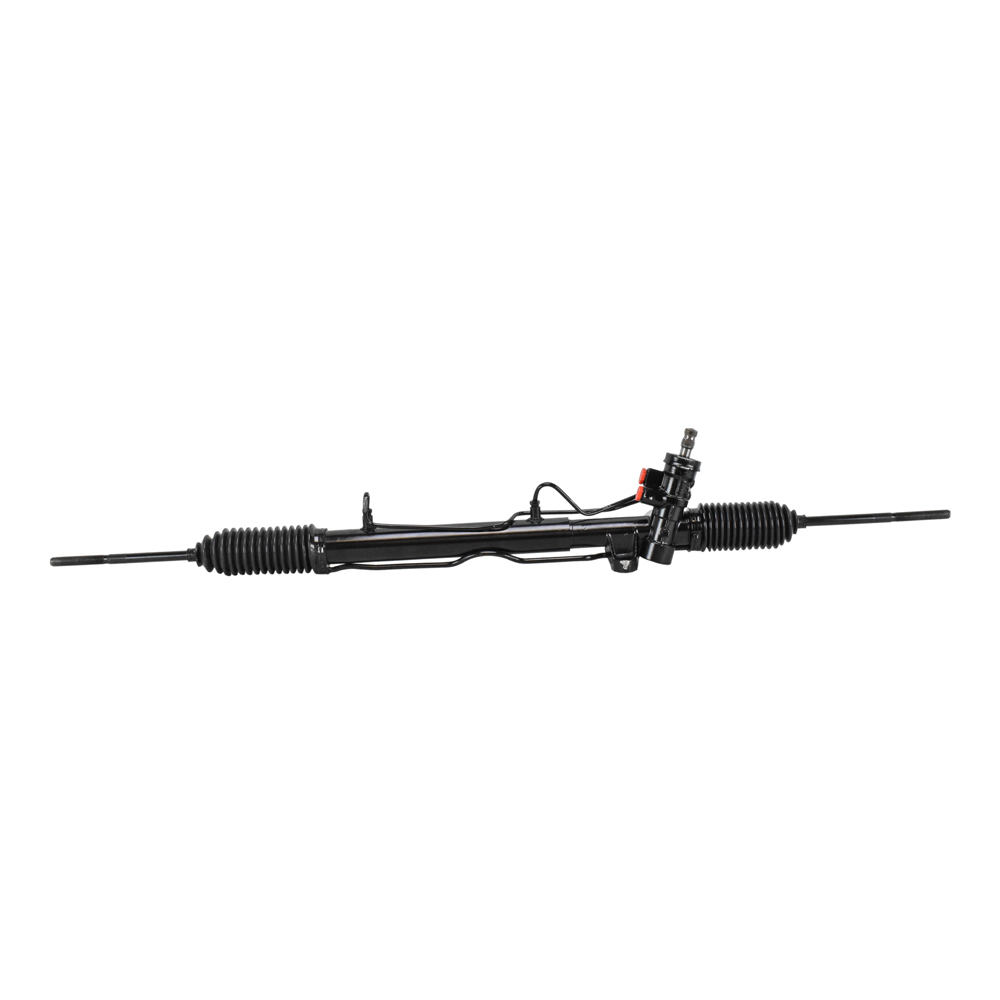 BuyAutoParts 80-00293R Rack and Pinion