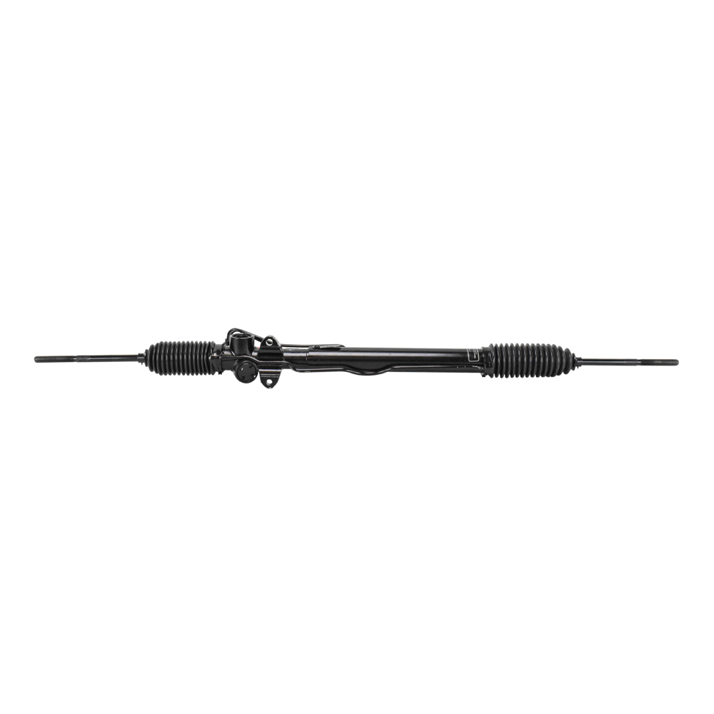 BuyAutoParts 80-00293R Rack and Pinion