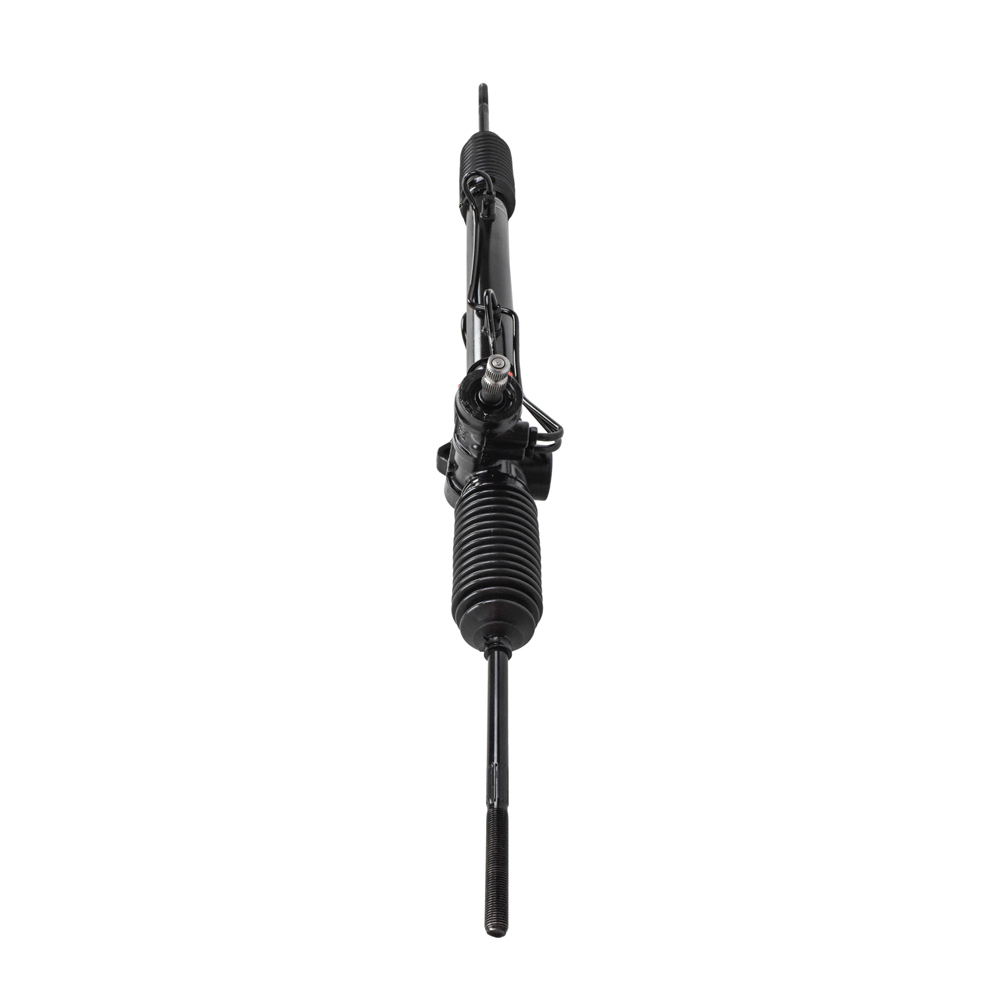BuyAutoParts 80-00293R Rack and Pinion