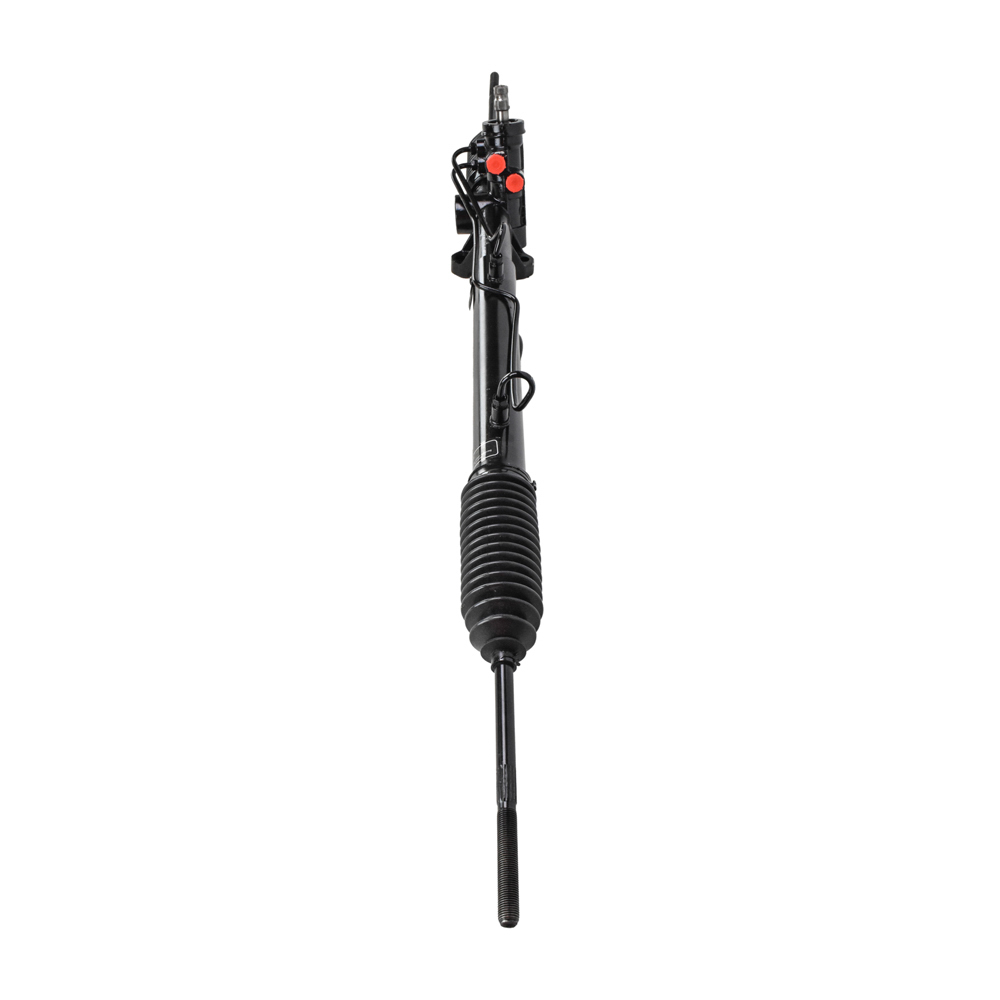 BuyAutoParts 80-00293R Rack and Pinion