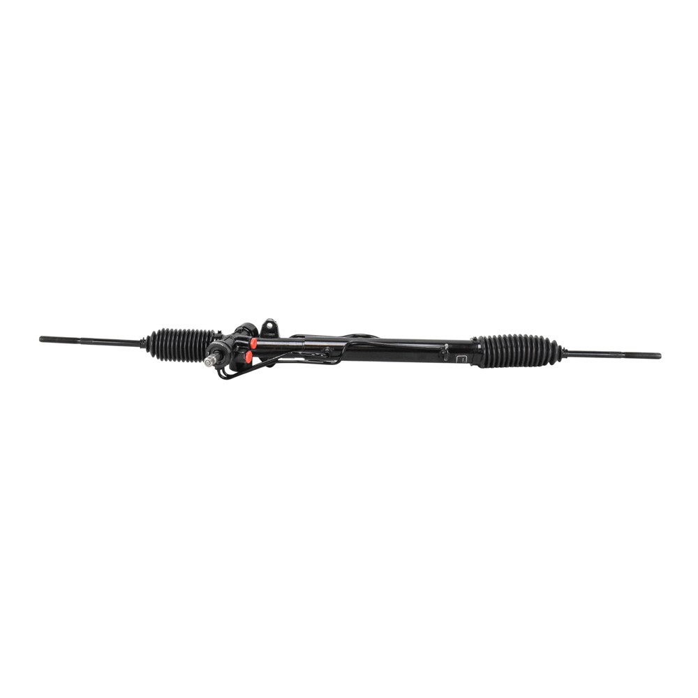 BuyAutoParts 80-00293R Rack and Pinion