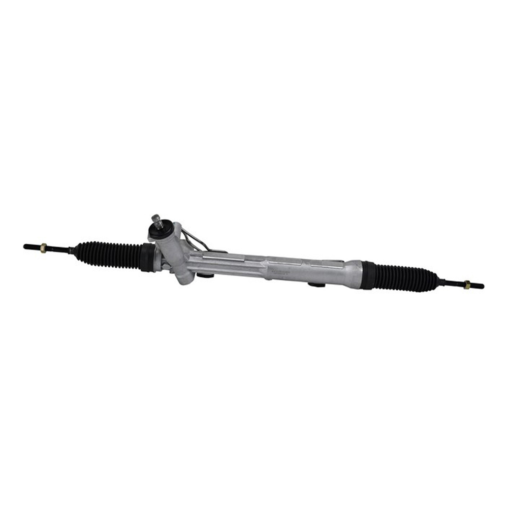 ford Ranger rack/and/pinion