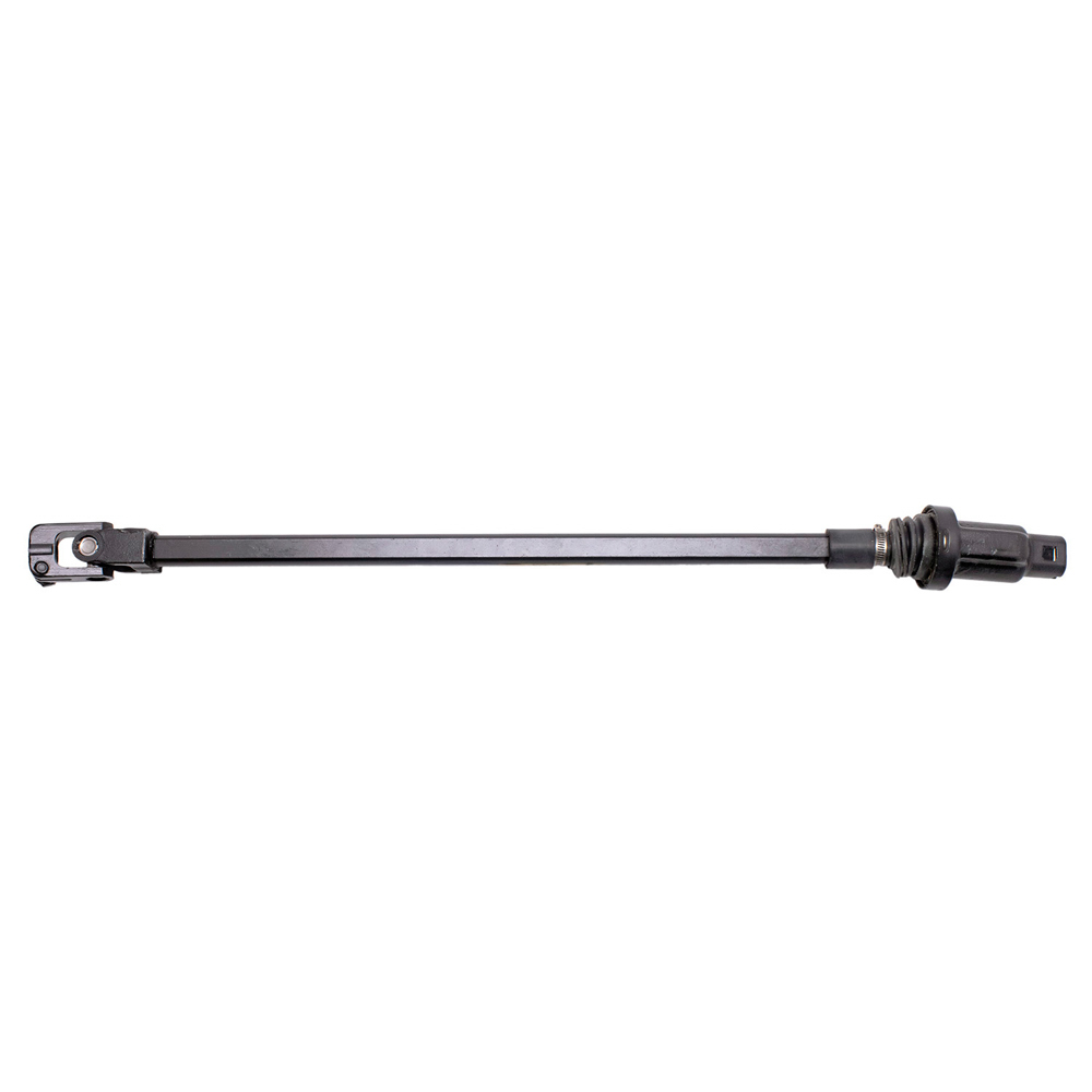  chevrolet c70 kodiak electronic/intermediate/shaft 