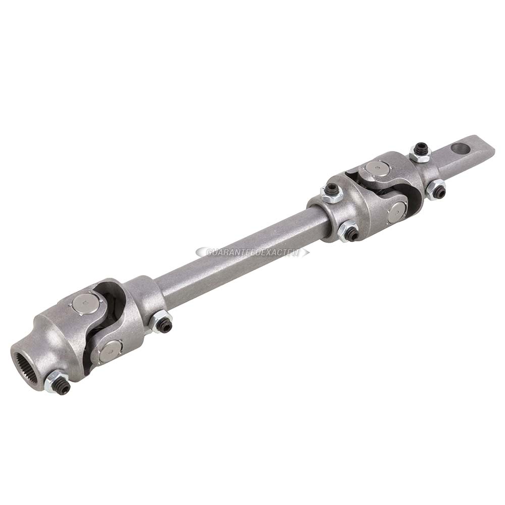 Ford Steering Shaft Parts, View Online Part Sale