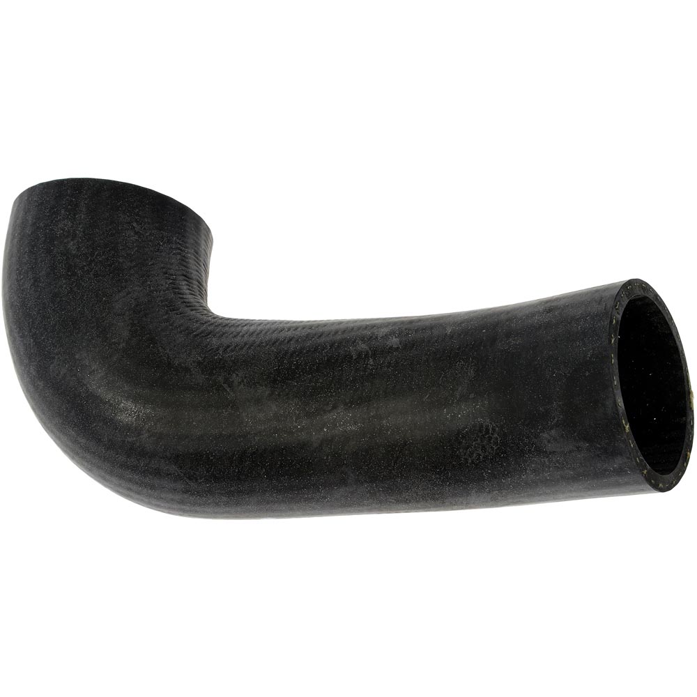  volvo  intercooler/hose 