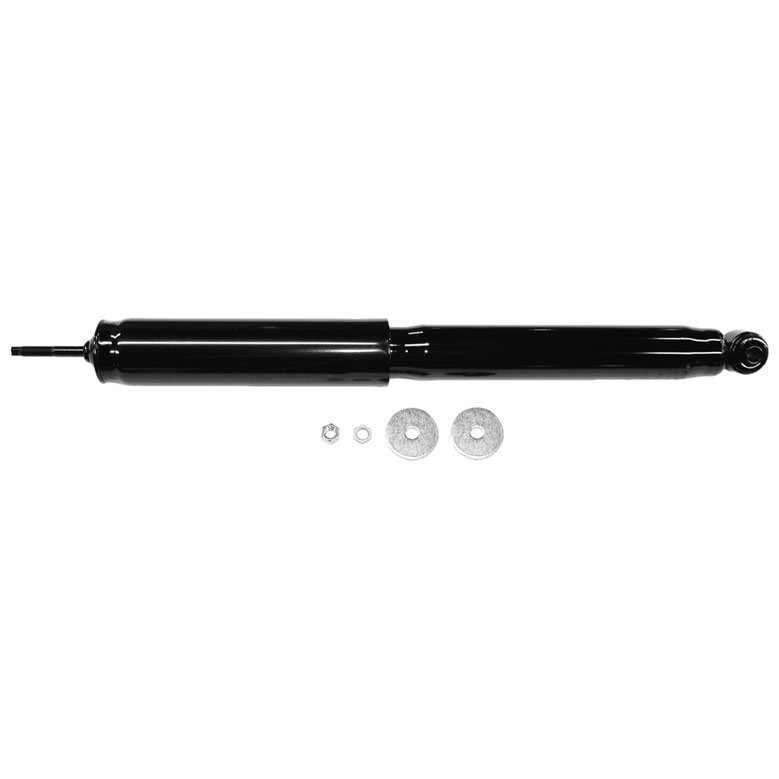  bmw 325es shock/absorber 