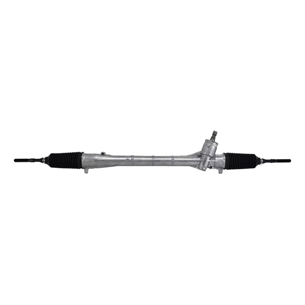 BuyAutoParts 80-70200AN Rack and Pinion