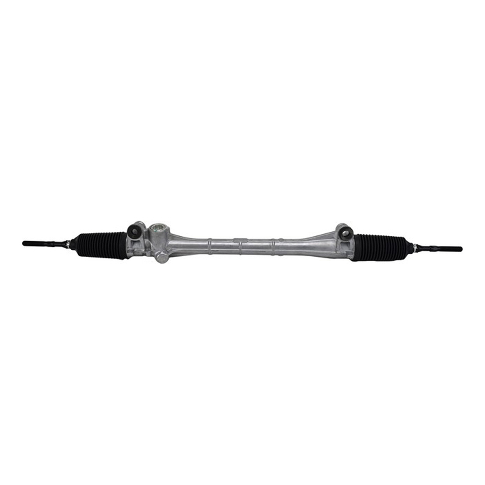 BuyAutoParts 80-70200AN Rack and Pinion
