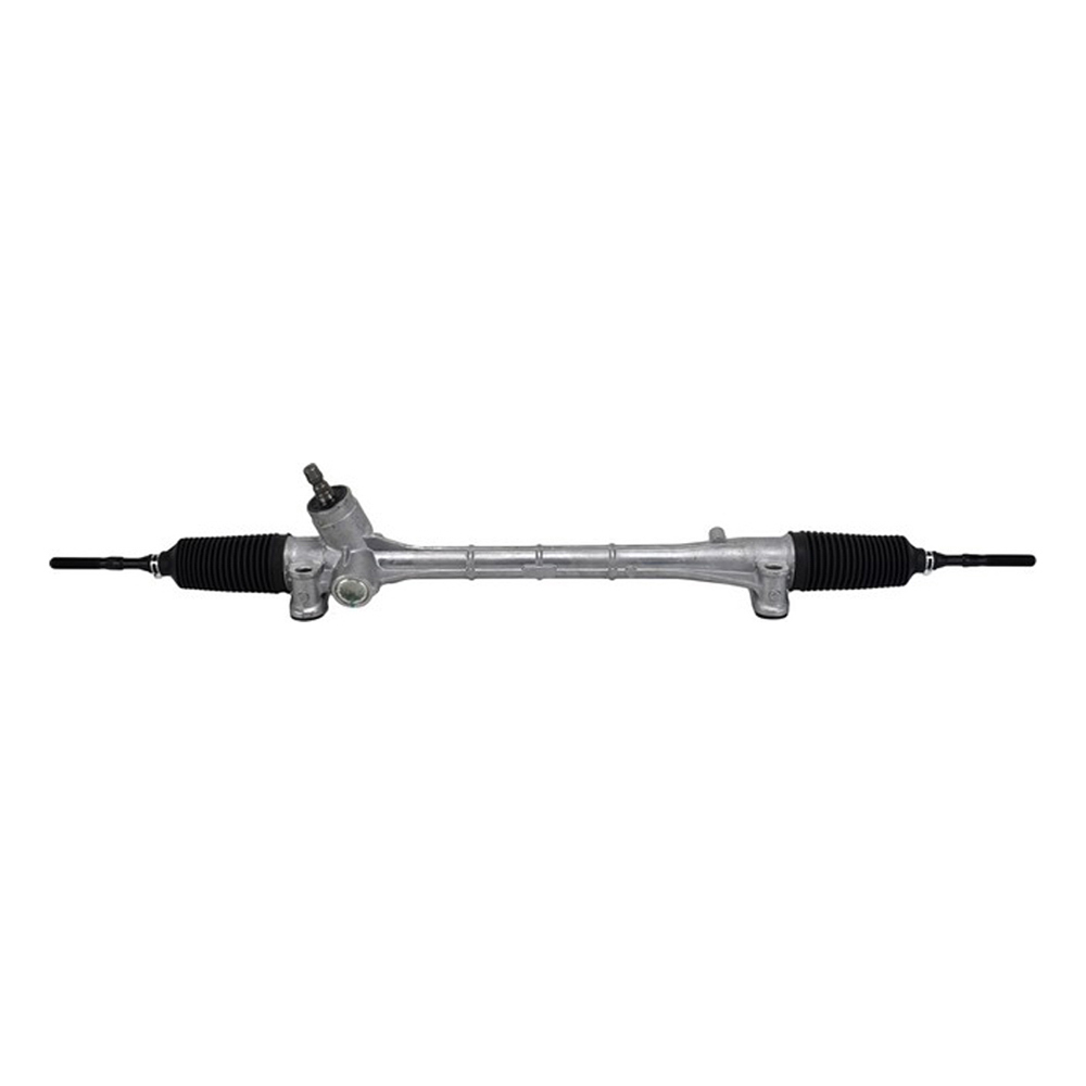 BuyAutoParts 80-70200AN Rack and Pinion