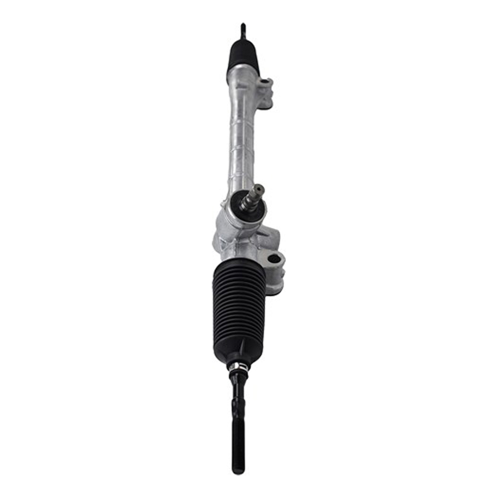 BuyAutoParts 80-70200AN Rack and Pinion