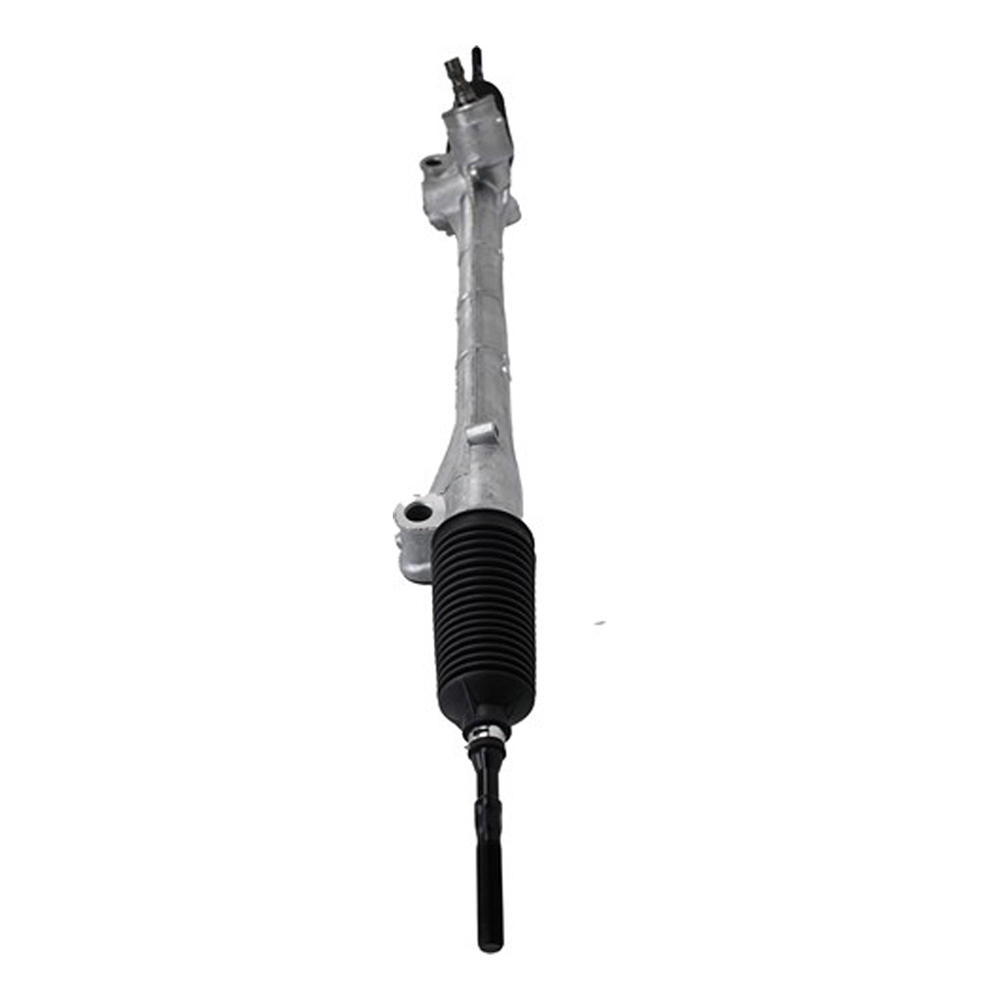BuyAutoParts 80-70200AN Rack and Pinion