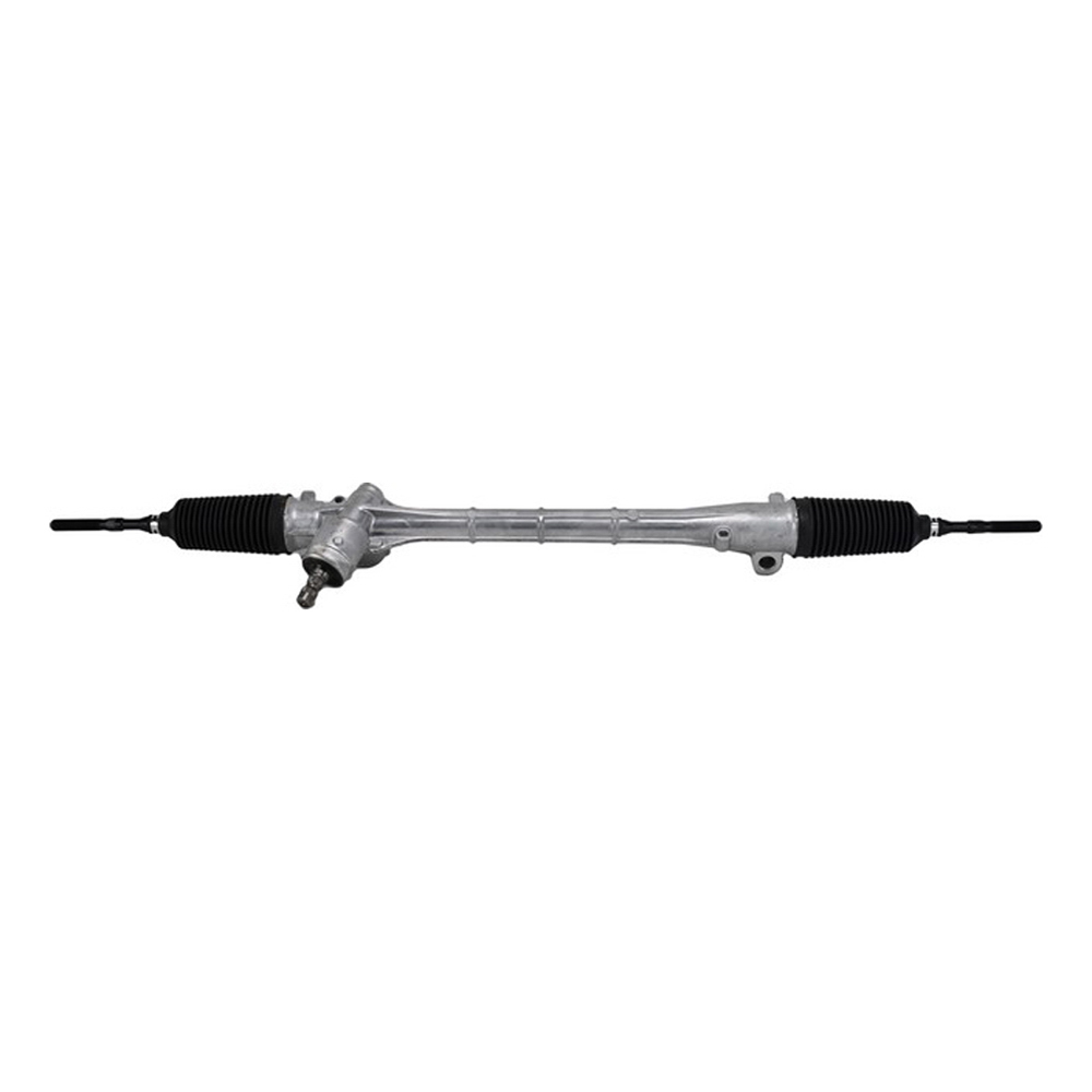 BuyAutoParts 80-70200AN Rack and Pinion