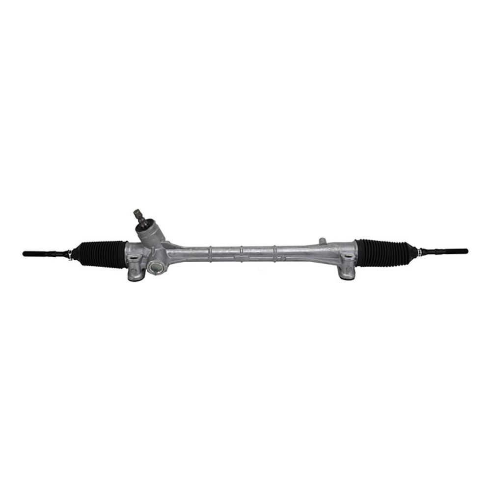 lexus CT200h rack/and/pinion