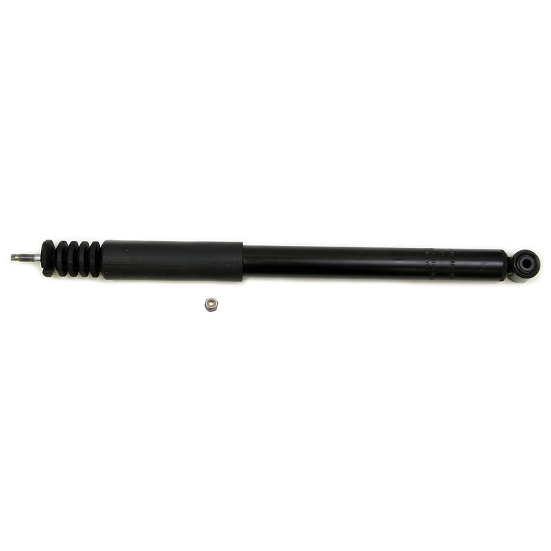 mercedes-benz E430 shock/absorber