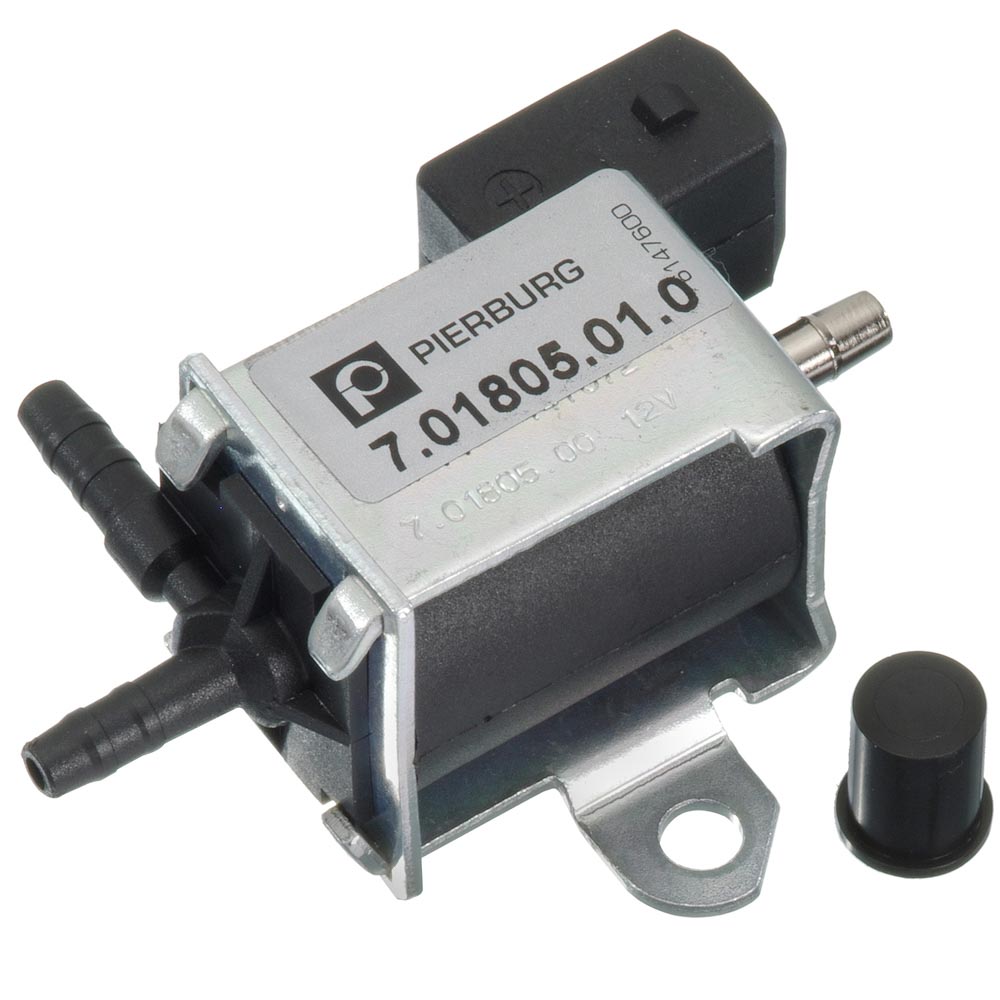  audi A8 air/pump 