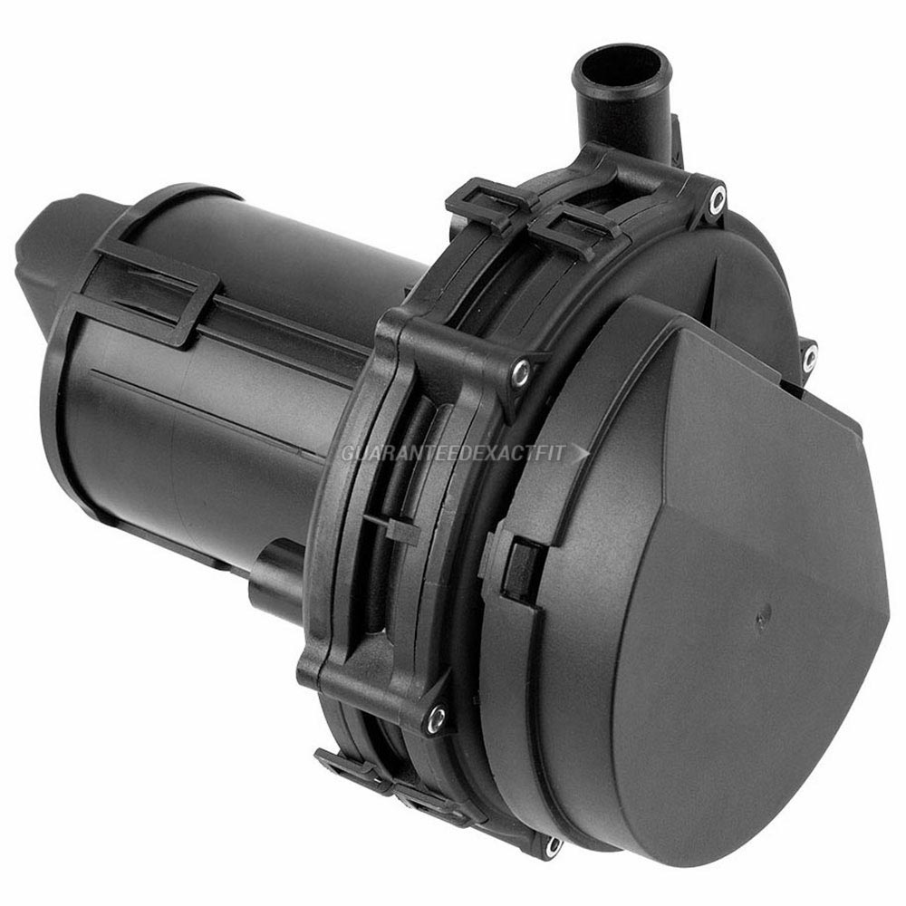 2000 BMW 323i Air Pump All Models 4940031 ON