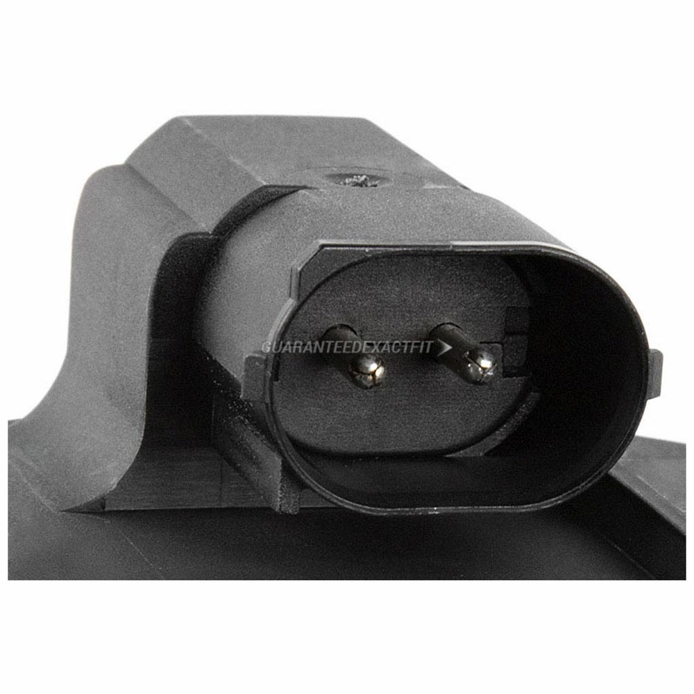 2000 BMW 323i Air Pump All Models 4940031 ON