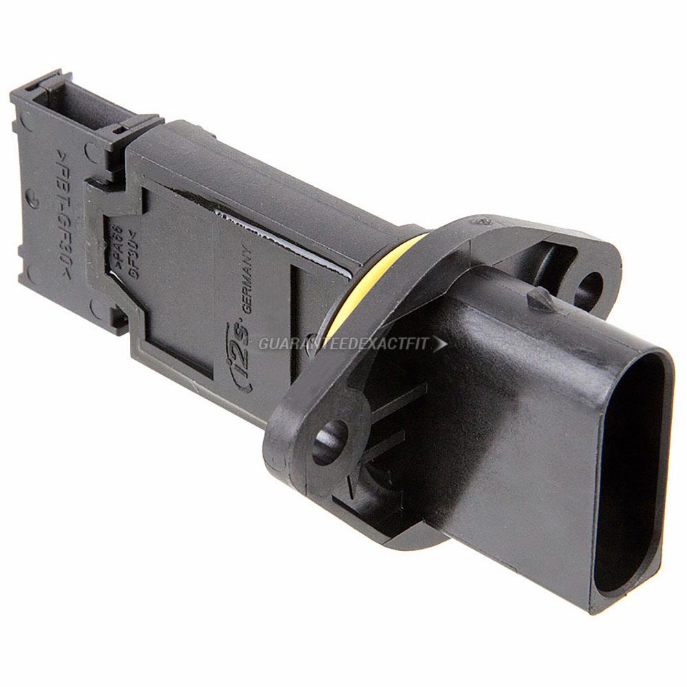 Mass Air Flow Meter 49-00049 ON
