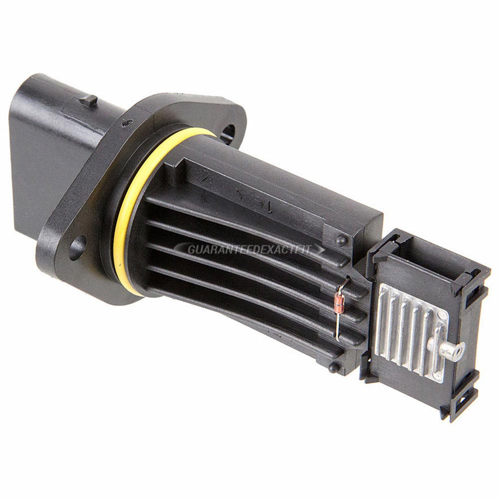 Mass Air Flow Meter 49-00049 ON