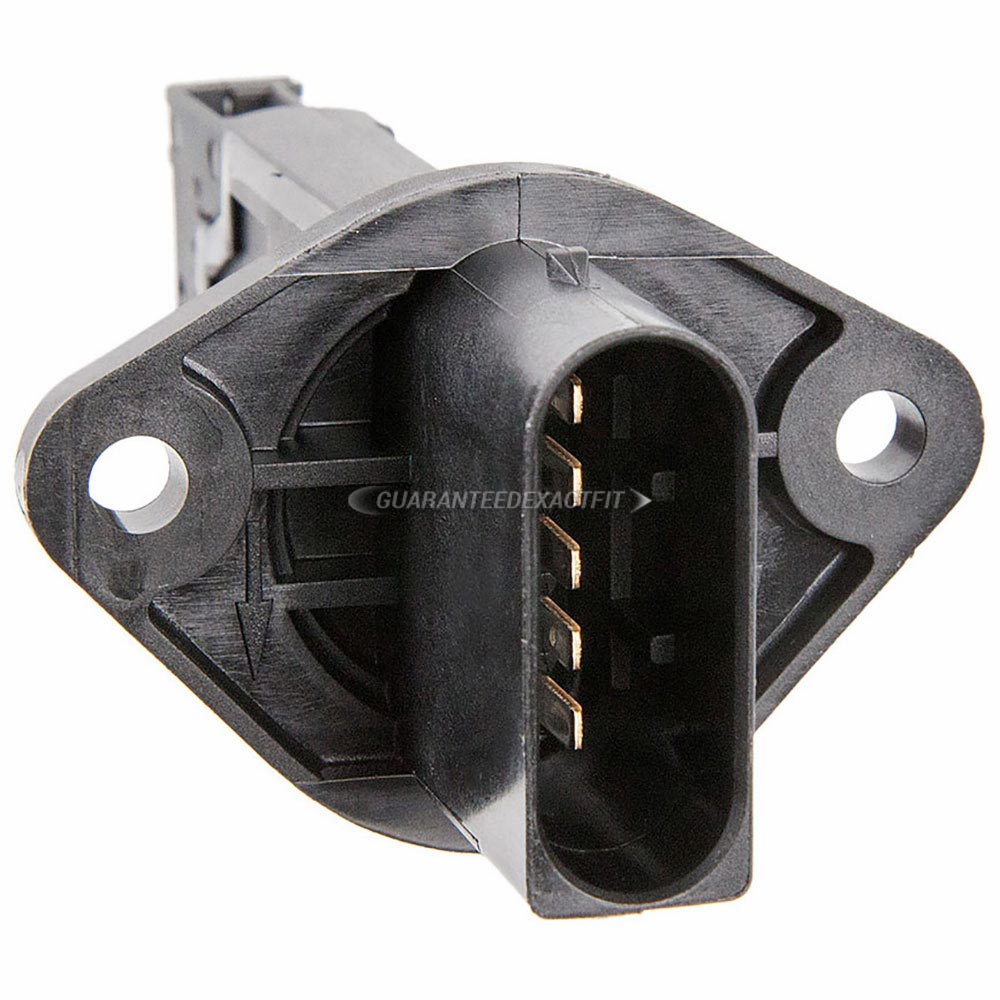 Mass Air Flow Meter 49-00049 ON