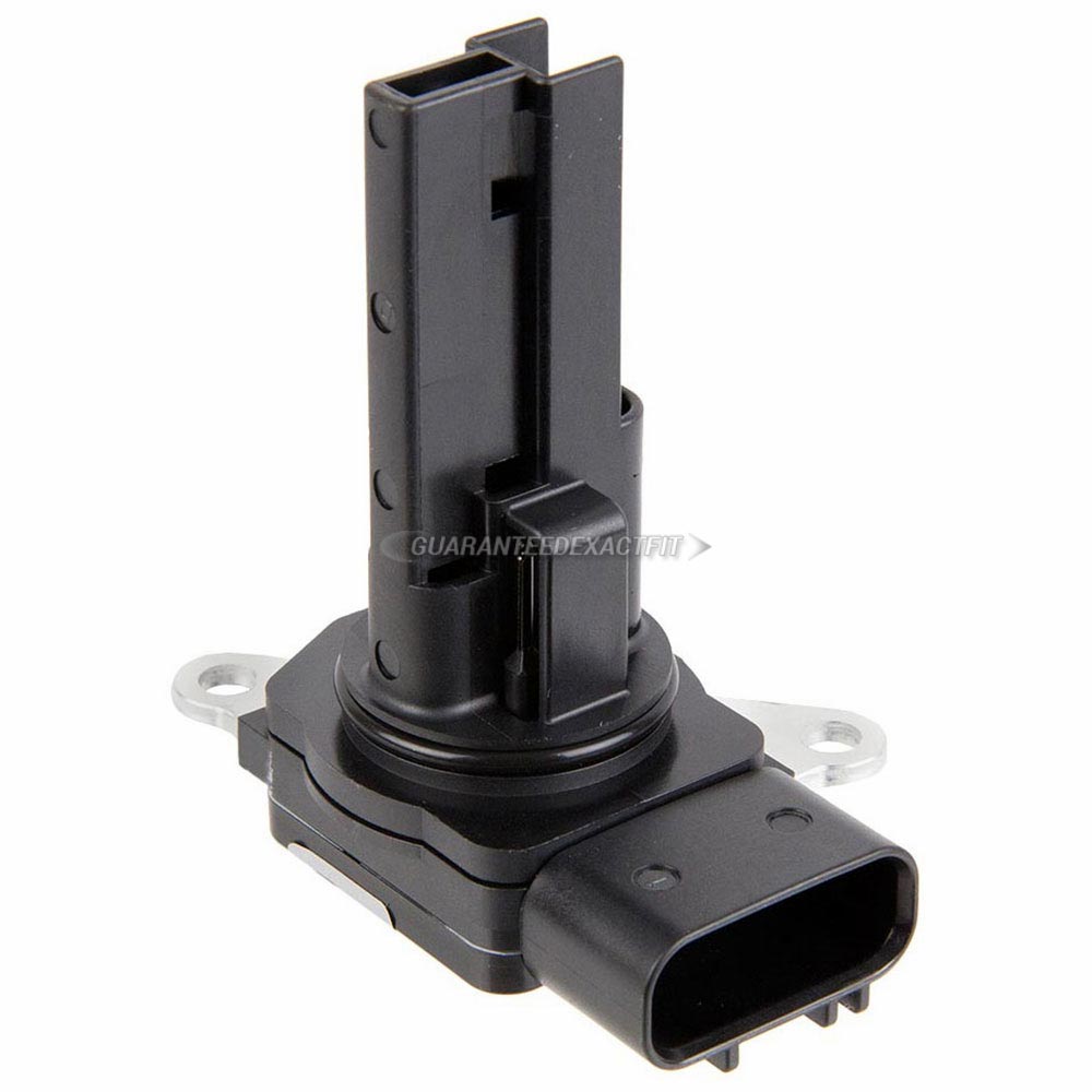  volvo V60 mass/air/flow/meter 