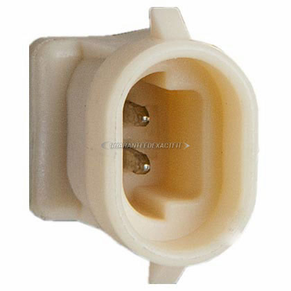 OEM / OES 40-30078WP Turbocharger