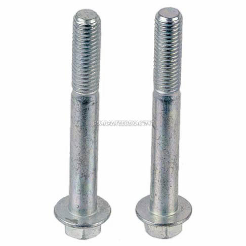 OEM / OES 40-30078WP Turbocharger