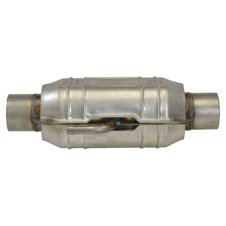 Eastern Catalytic 70430 Catalytic Converter EPA Approved