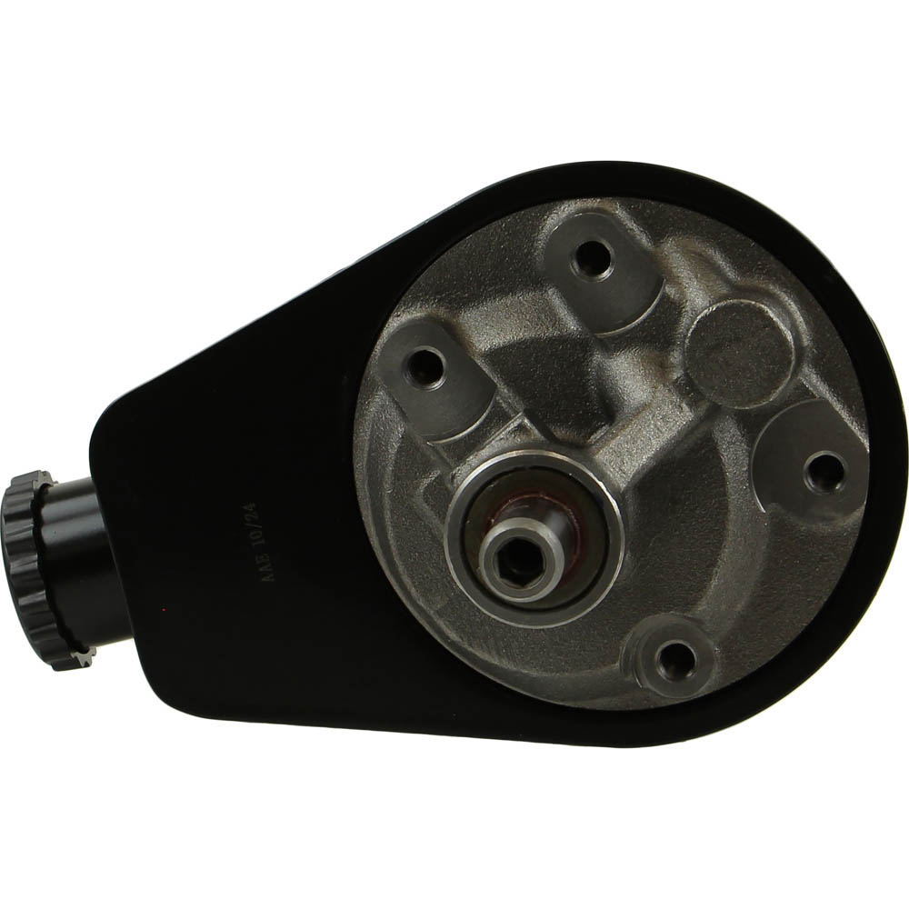  dodge D400 power/steering/pump 