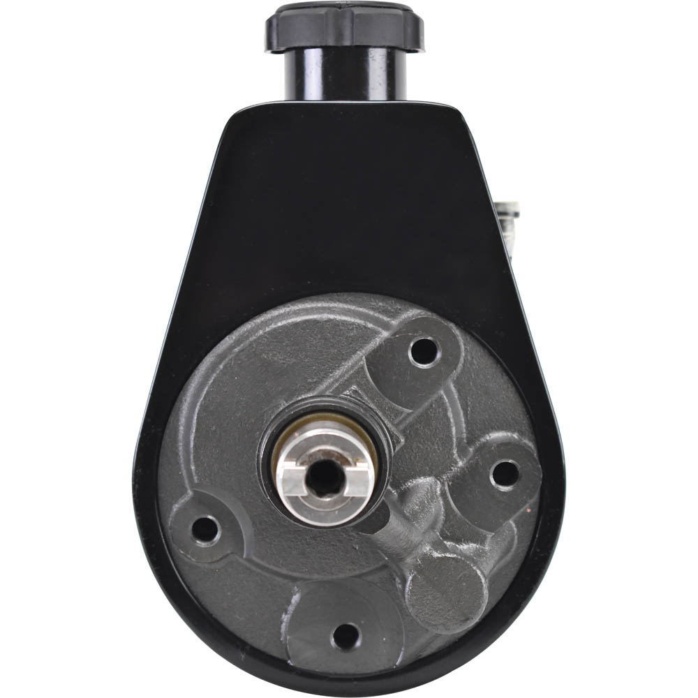  dodge ram-trucks power/steering/pump 