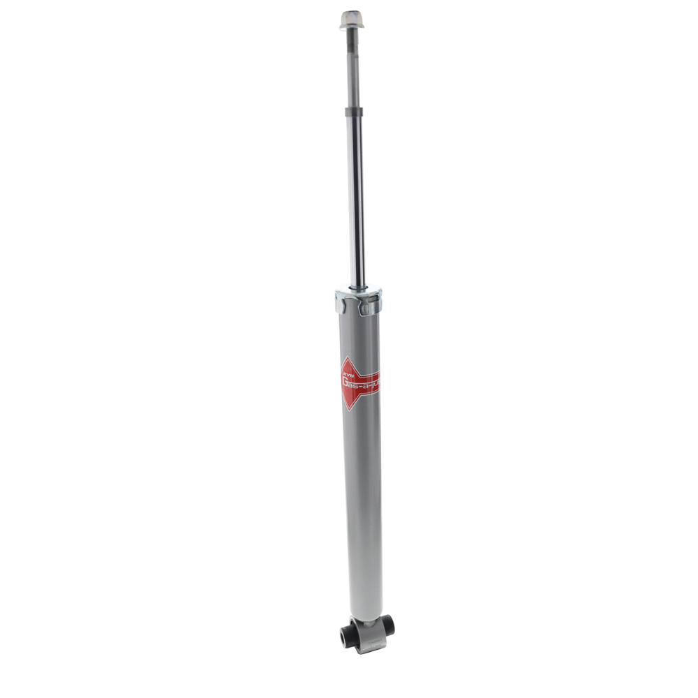  lexus GS350 shock/absorber 