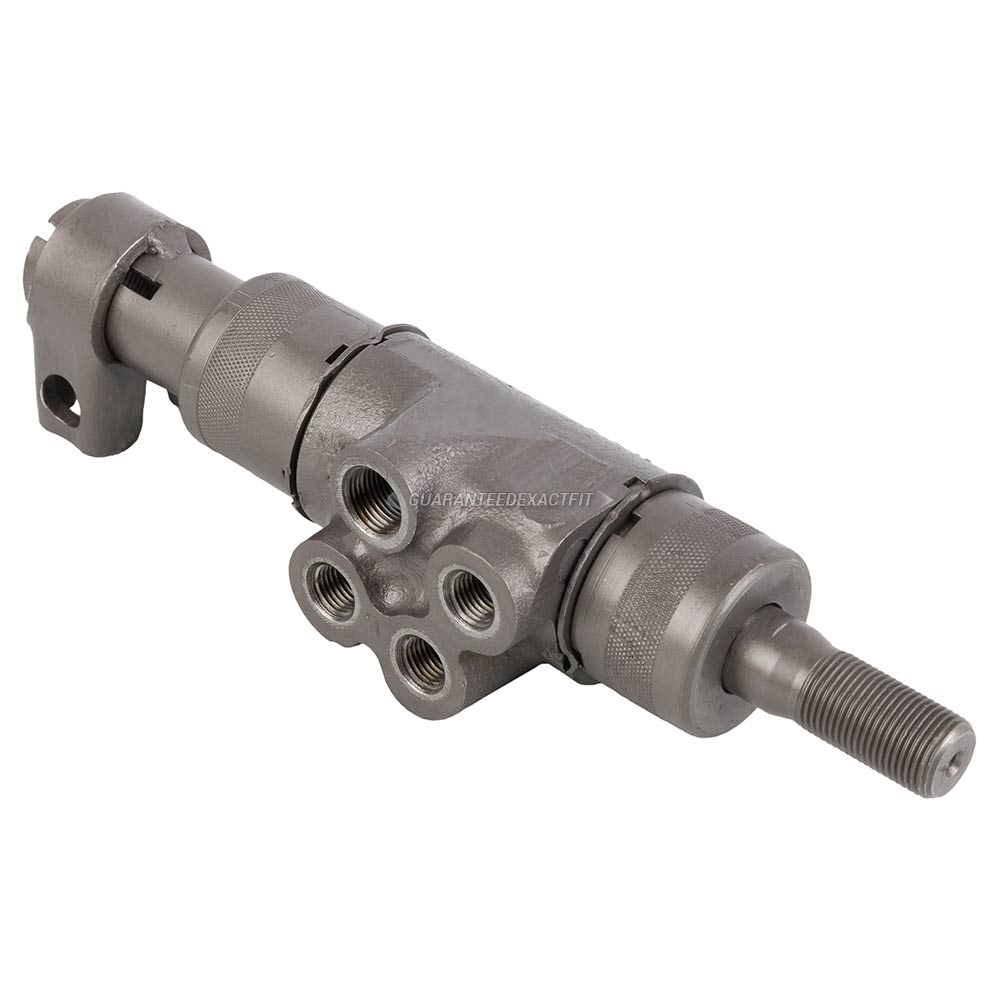 Steering Control Valve 8400003 R Steering Control Val, 8400003 R